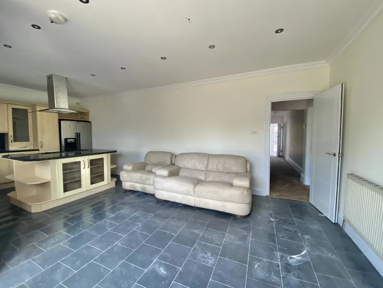 Long Lane, Grays, RM16, photo 5