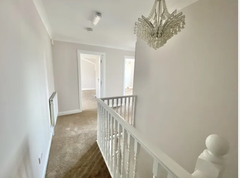 Long Lane, Grays, RM16, photo 7