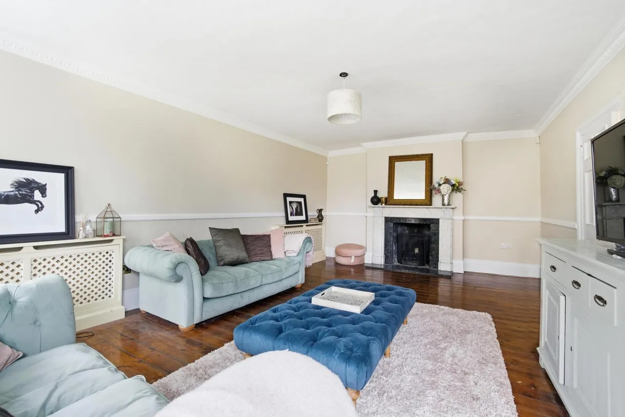 Parsonage Lane, Barnston, CM6, photo 10
