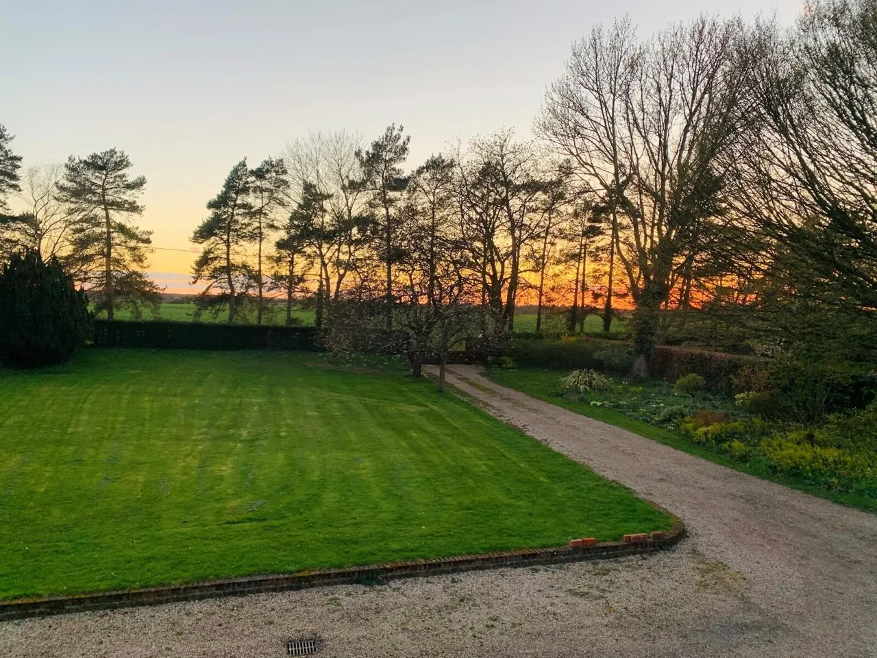 Parsonage Lane, Barnston, CM6, photo 26