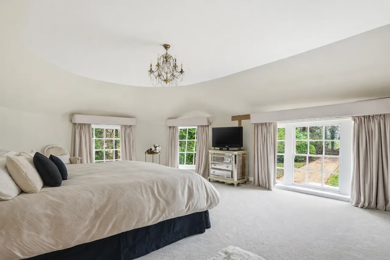 Parsonage Lane, Barnston, CM6, photo 13