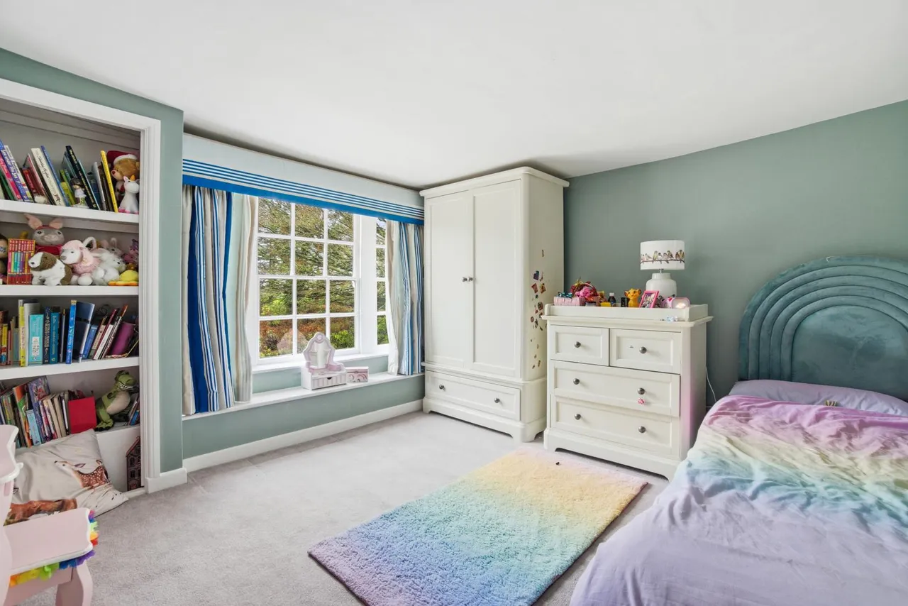Parsonage Lane, Barnston, CM6, photo 17