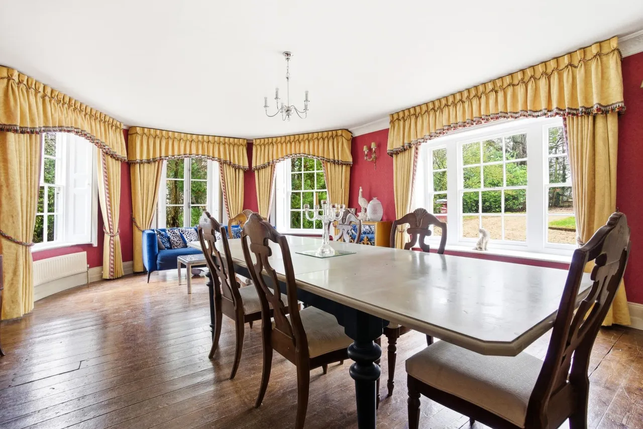 Parsonage Lane, Barnston, CM6, photo 8
