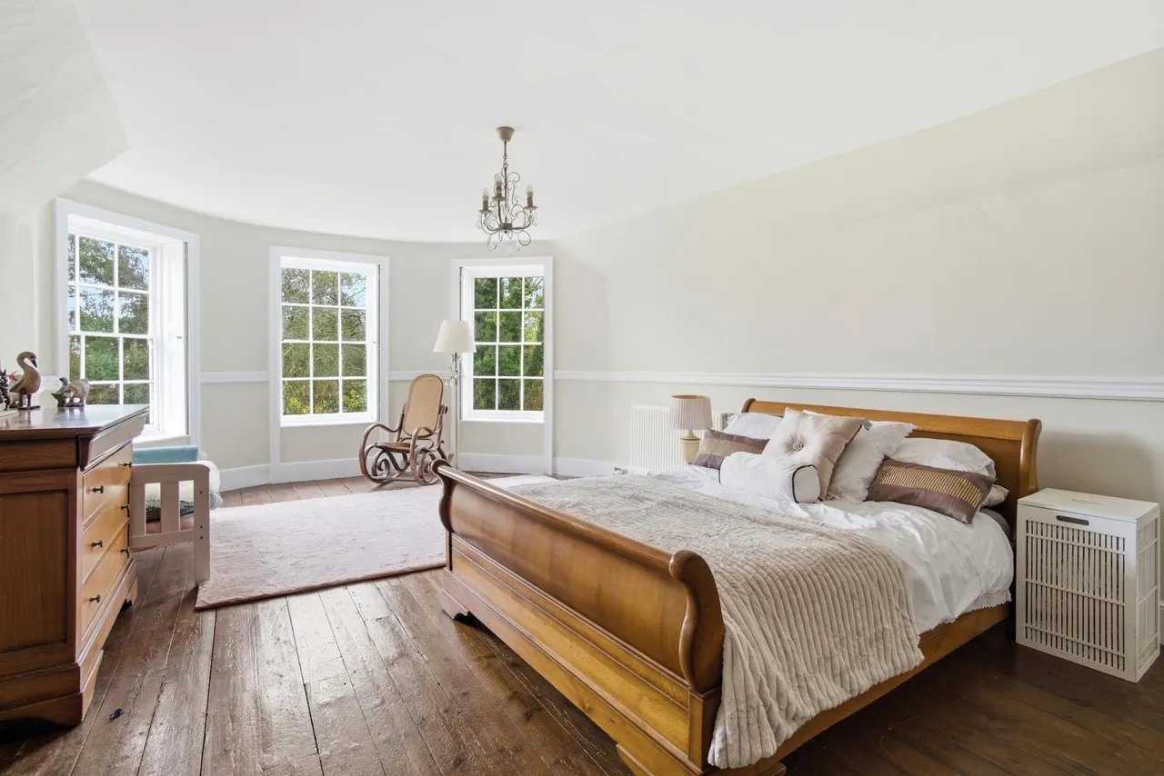 Parsonage Lane, Barnston, CM6, photo 15