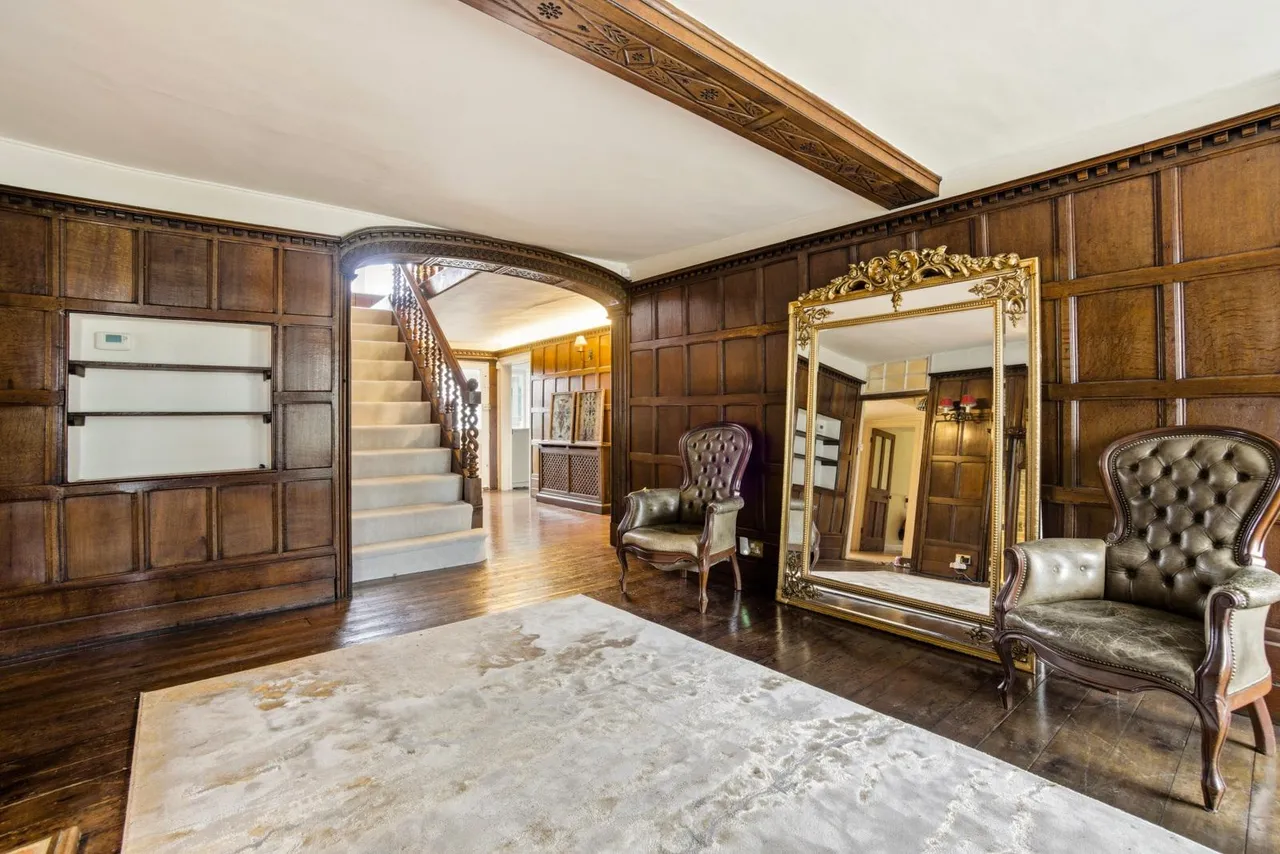 Parsonage Lane, Barnston, CM6, photo 6