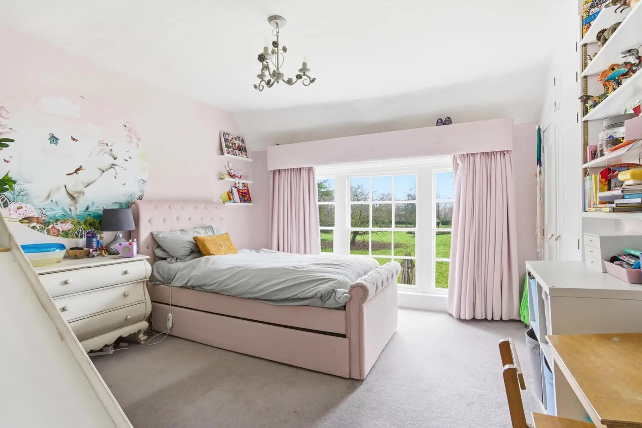 Parsonage Lane, Barnston, CM6, photo 18