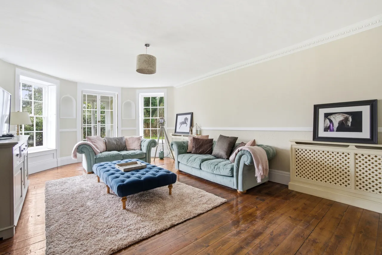 Parsonage Lane, Barnston, CM6, photo 9