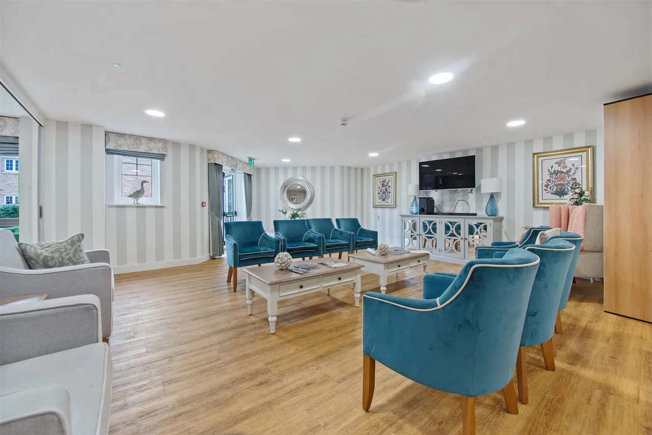 Lisle Lane, Ely, CB7, photo 13