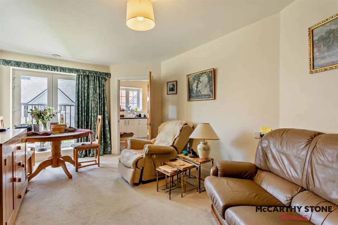 Lisle Lane, Ely, CB7, photo 4