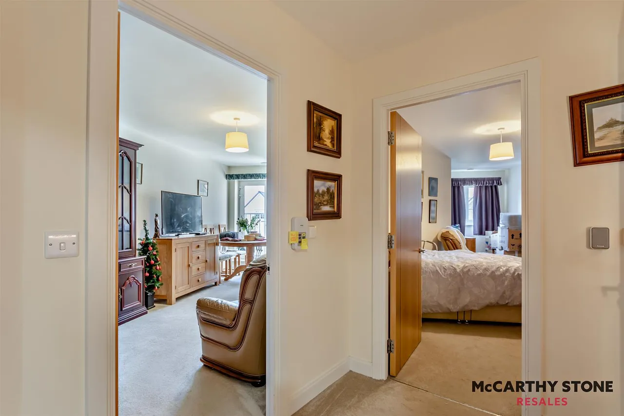 Lisle Lane, Ely, CB7, photo 9