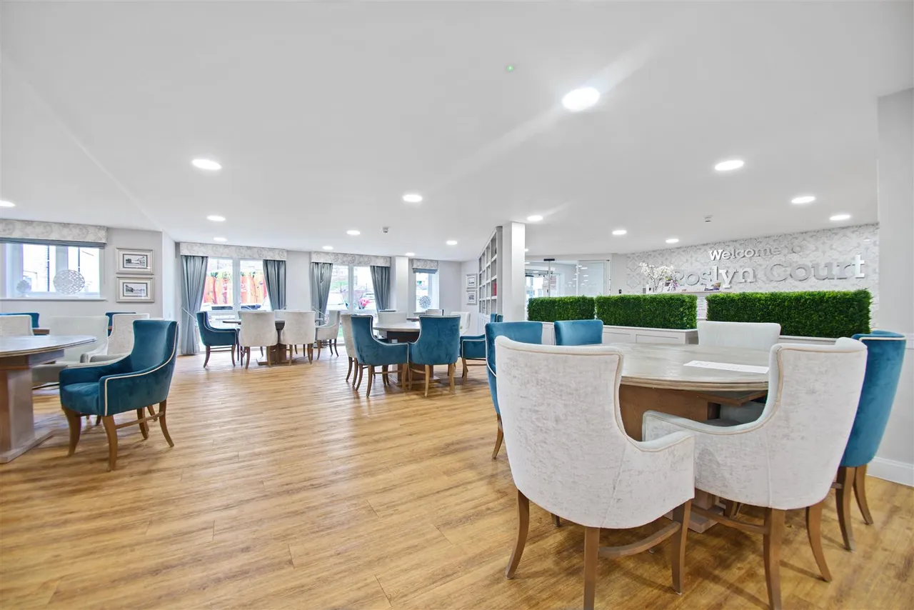 Lisle Lane, Ely, CB7, photo 11