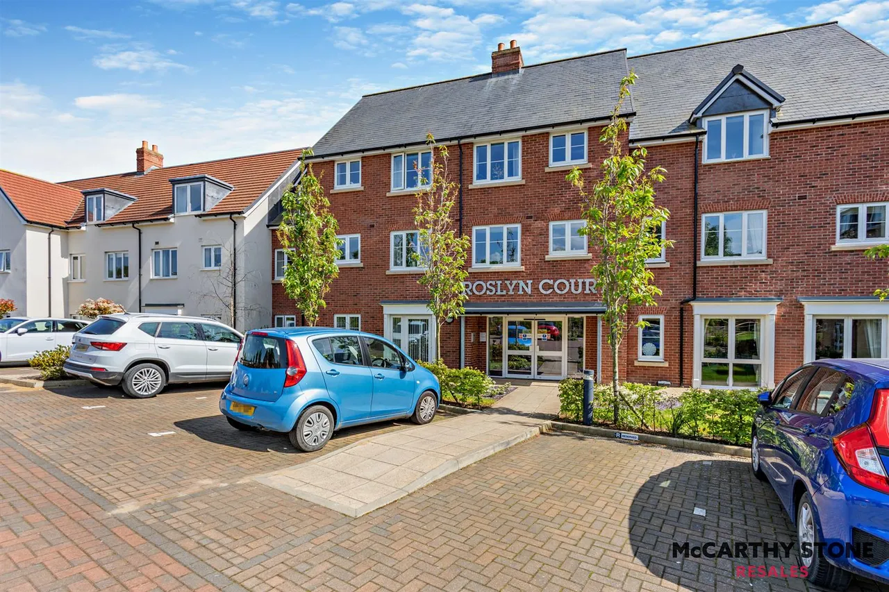 Lisle Lane, Ely, CB7, photo 21