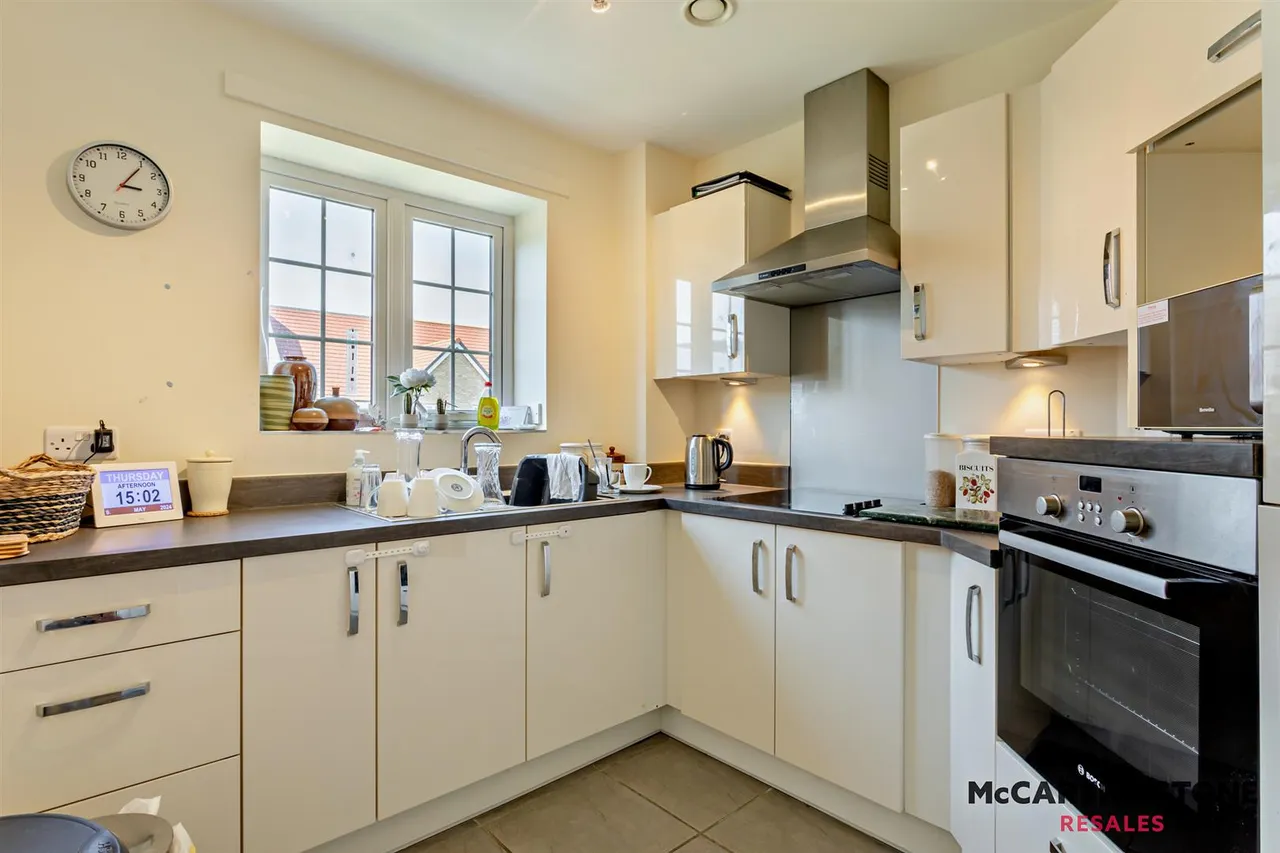 Lisle Lane, Ely, CB7, photo 5