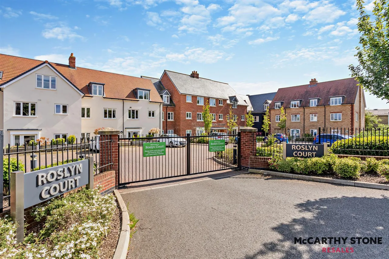 Lisle Lane, Ely, CB7, photo 24