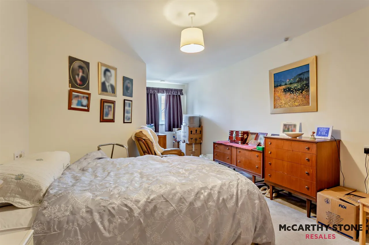Lisle Lane, Ely, CB7, photo 6