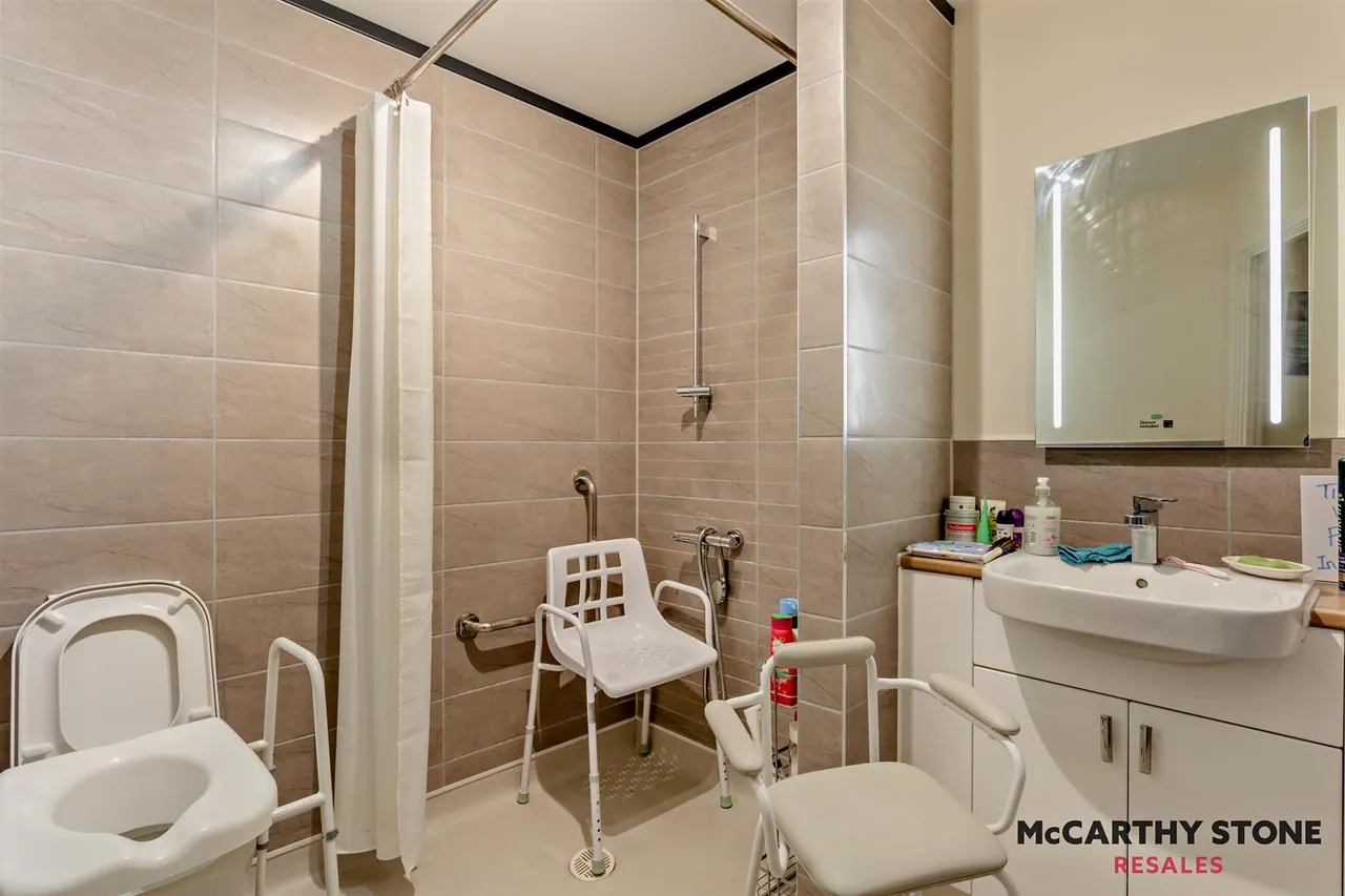 Lisle Lane, Ely, CB7, photo 8