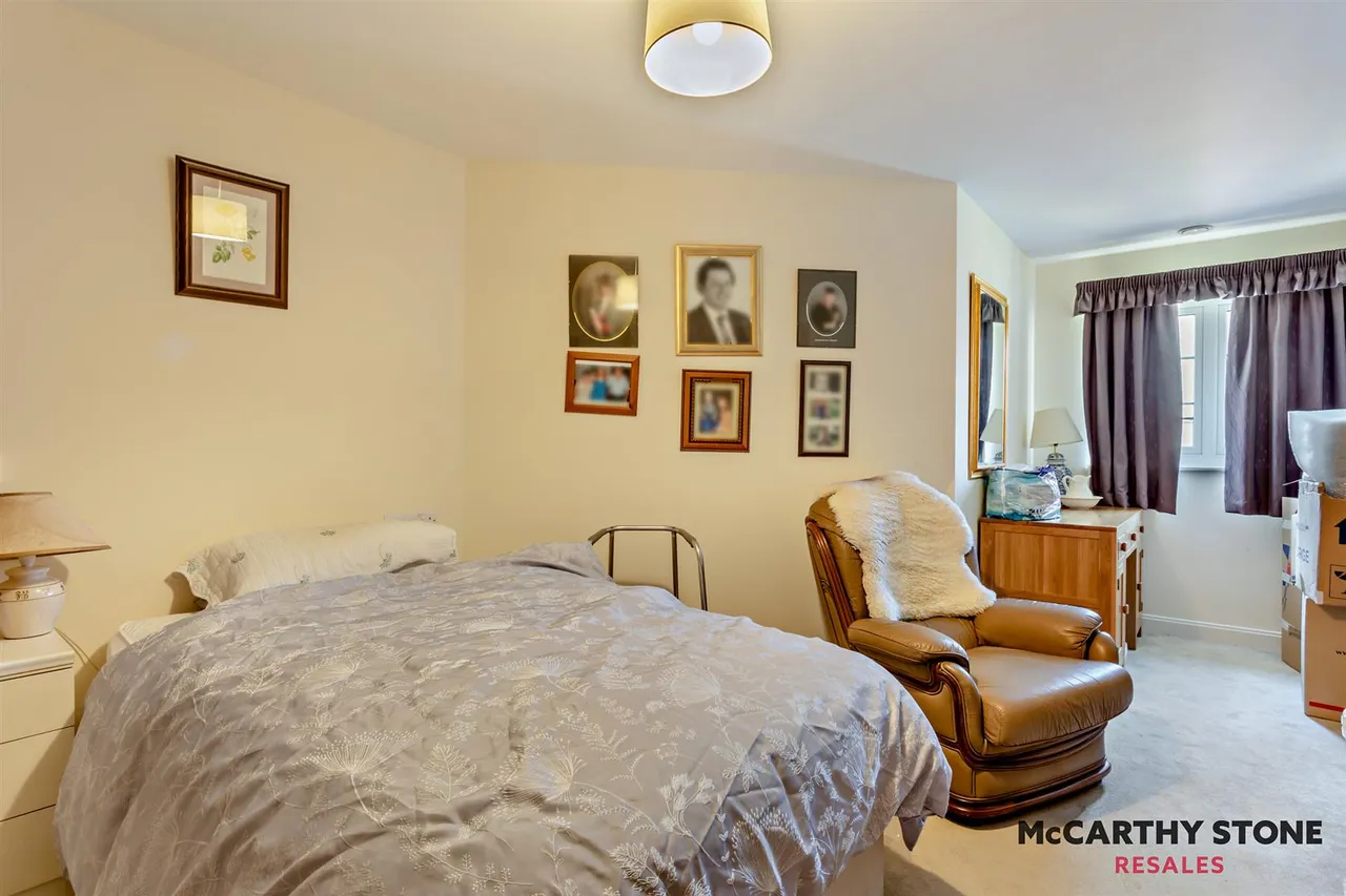 Lisle Lane, Ely, CB7, photo 7
