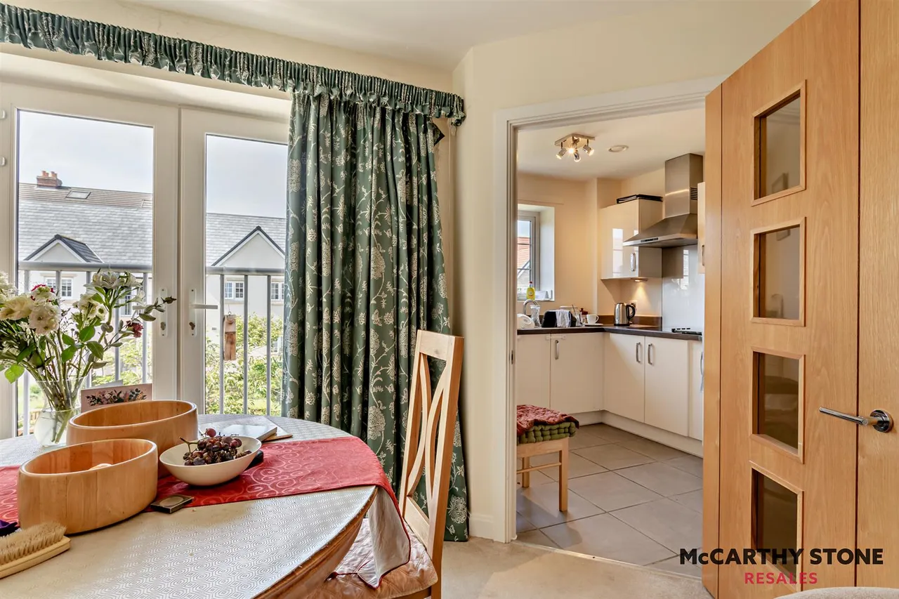 Lisle Lane, Ely, CB7, photo 2