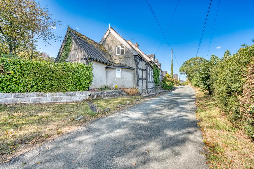 Manor Lane, Newton, photo 31