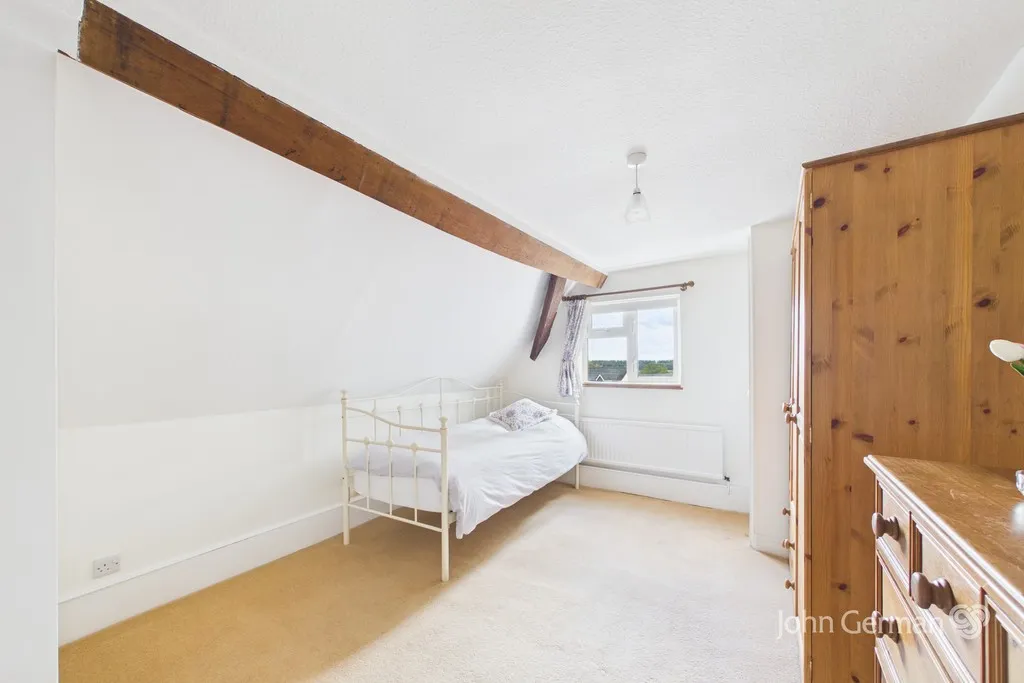 Manor Lane, Newton, photo 21