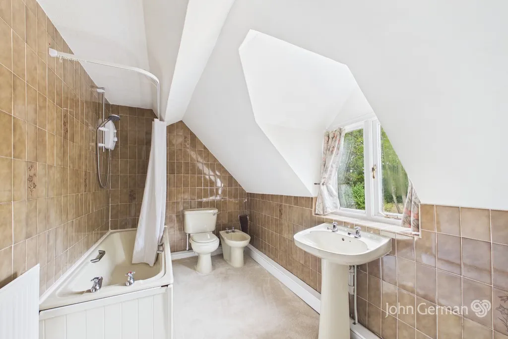 Manor Lane, Newton, photo 22