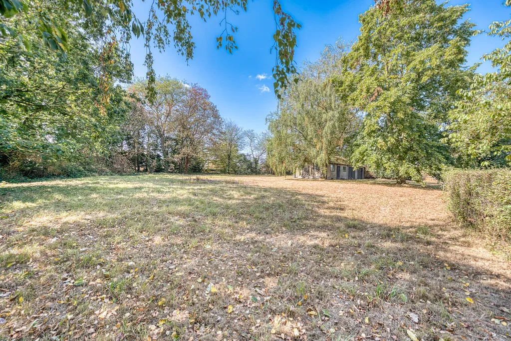 Manor Lane, Newton, photo 27