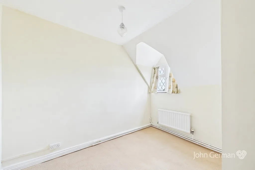 Manor Lane, Newton, photo 20
