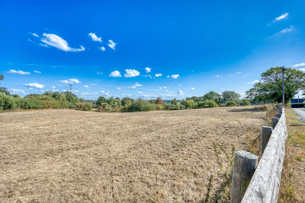 Manor Lane, Newton, photo 32