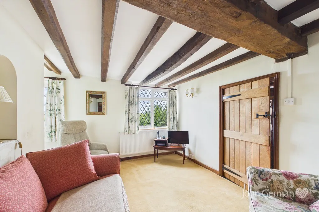 Manor Lane, Newton, photo 9