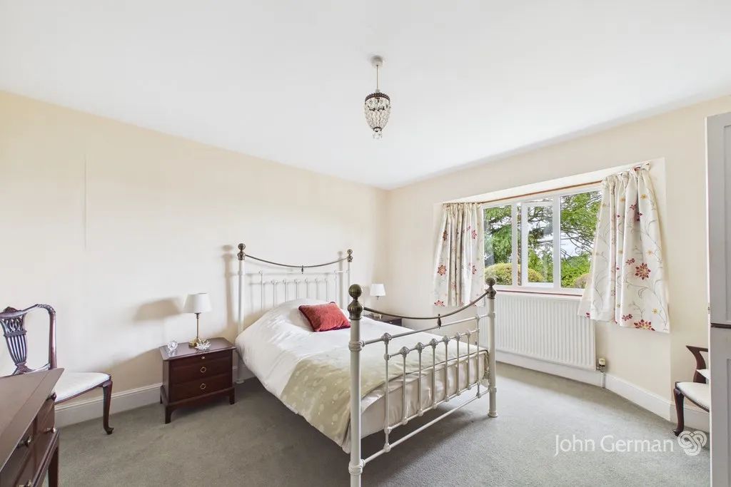 Manor Lane, Newton, photo 14