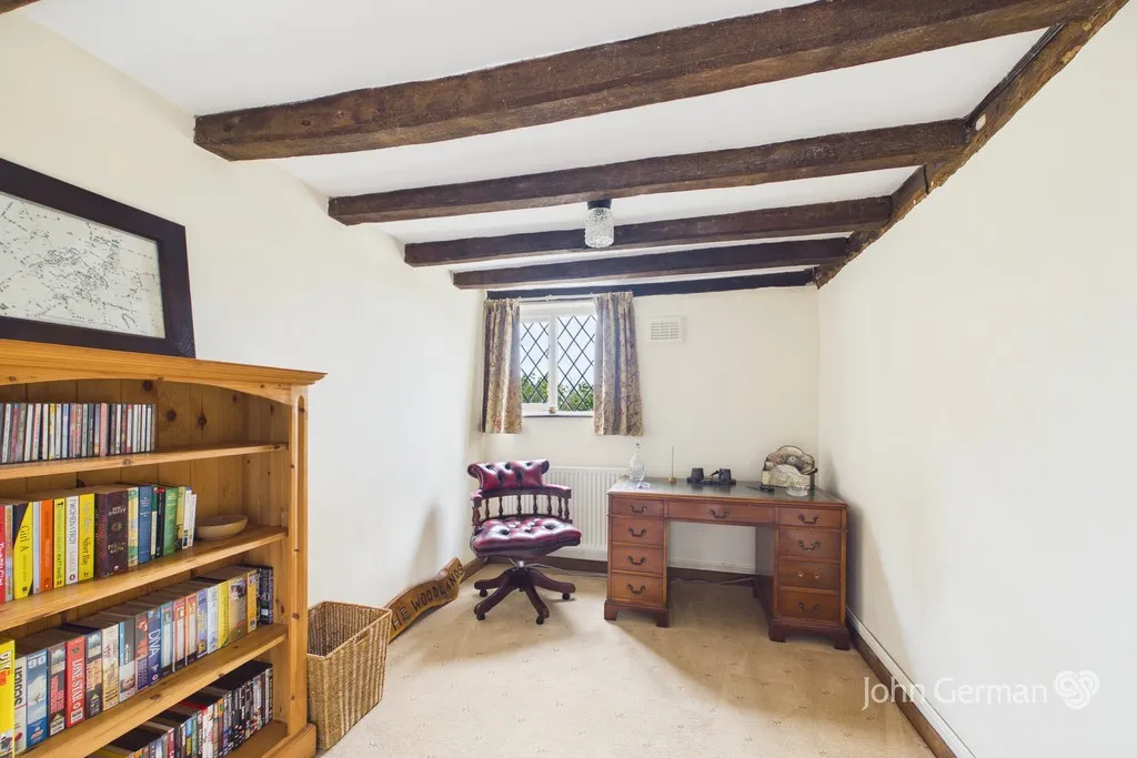 Manor Lane, Newton, photo 10