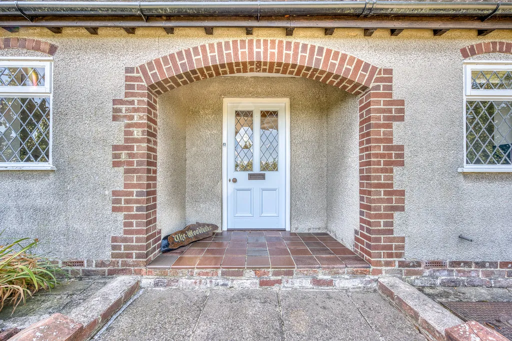 Manor Lane, Newton, photo 23