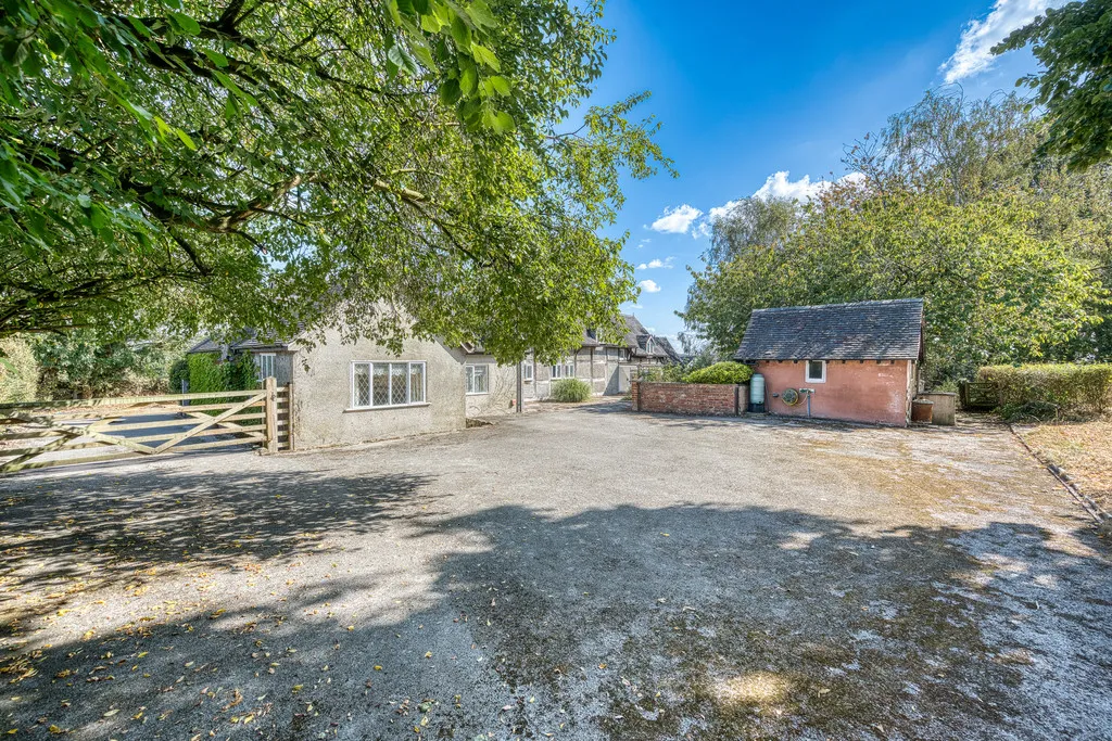 Manor Lane, Newton, photo 30