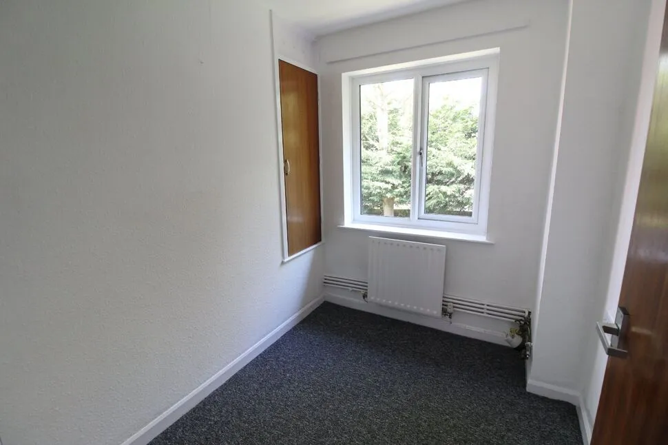 Barrows Lane, Birmingham, West Midlands, B26, photo 7