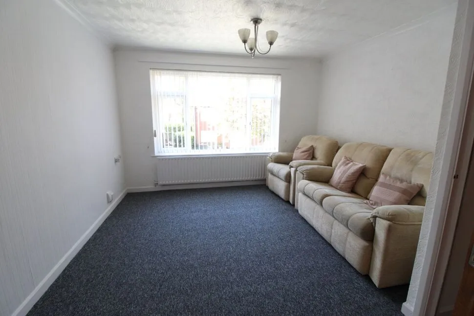 Barrows Lane, Birmingham, West Midlands, B26, photo 4