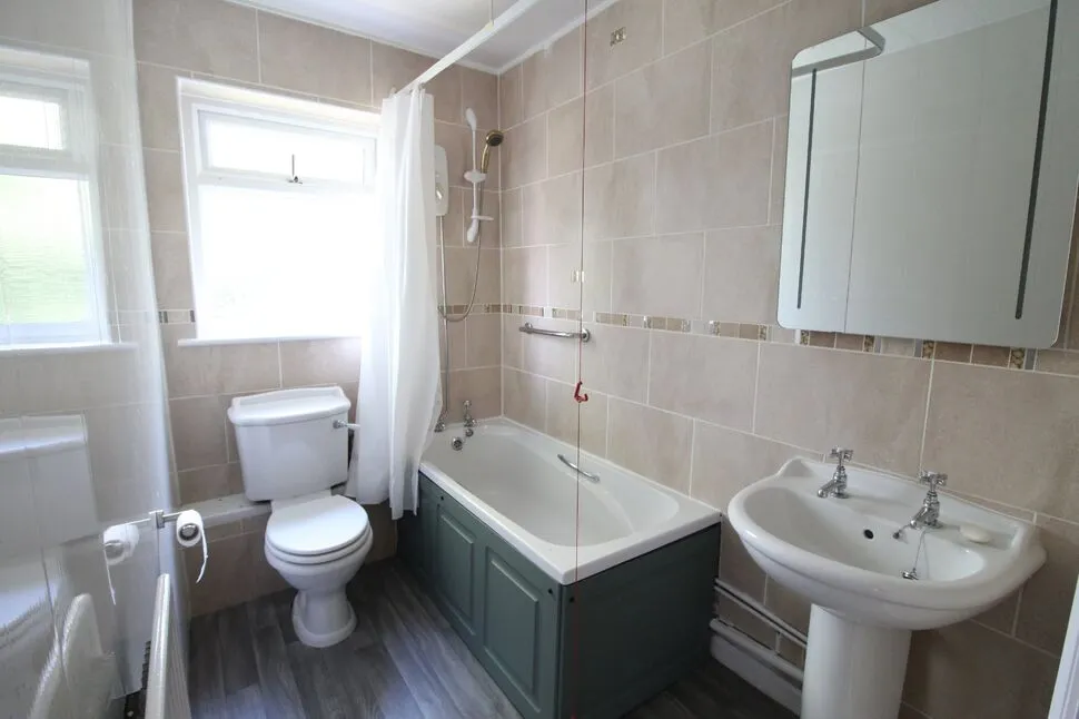 Barrows Lane, Birmingham, West Midlands, B26, photo 6