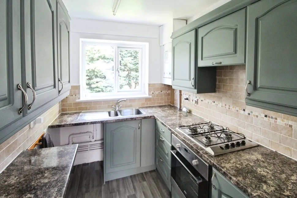 Barrows Lane, Birmingham, West Midlands, B26, photo 3