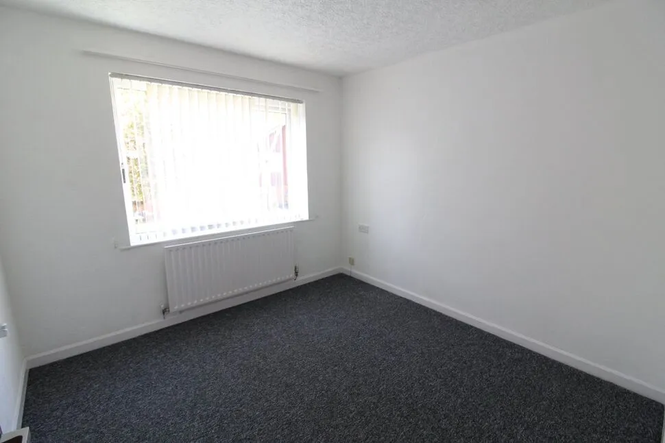 Barrows Lane, Birmingham, West Midlands, B26, photo 5