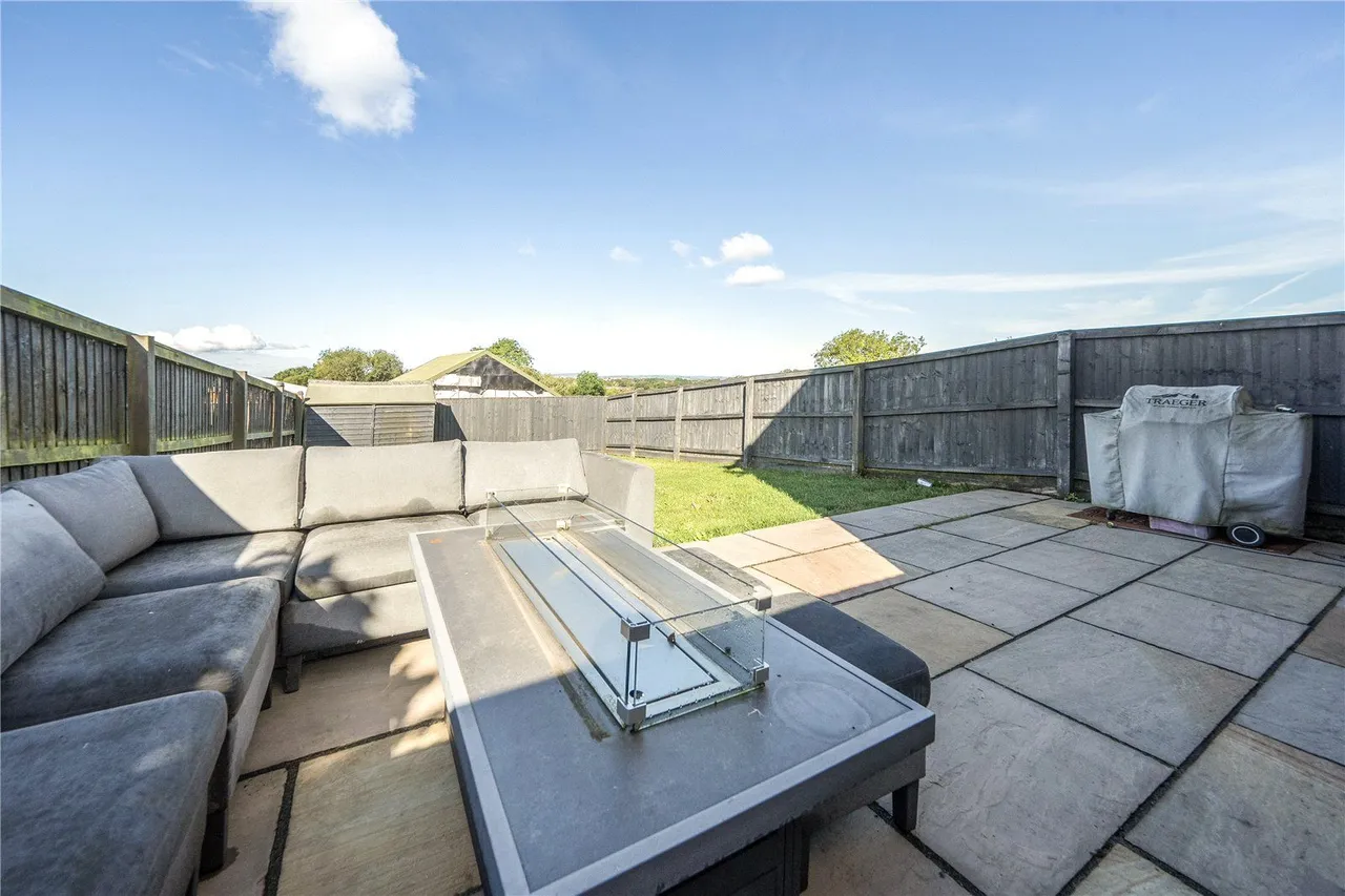 Esthwaite Close, Middleton, M24, photo 15
