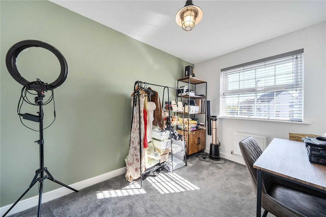 Esthwaite Close, Middleton, M24, photo 20