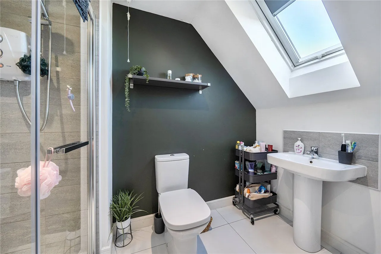 Esthwaite Close, Middleton, M24, photo 9