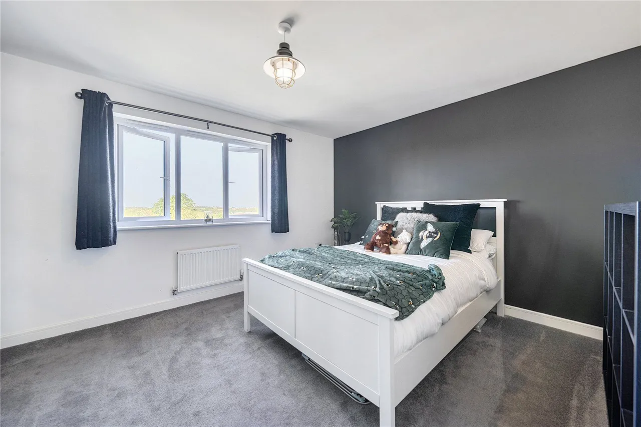 Esthwaite Close, Middleton, M24, photo 18