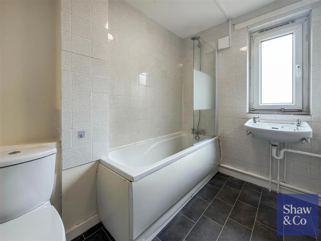 Farm Road, Whitton, photo 6