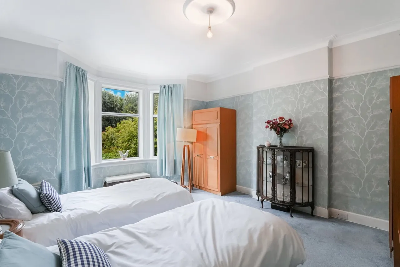 Greenock Road, Paisley, PA3, photo 10