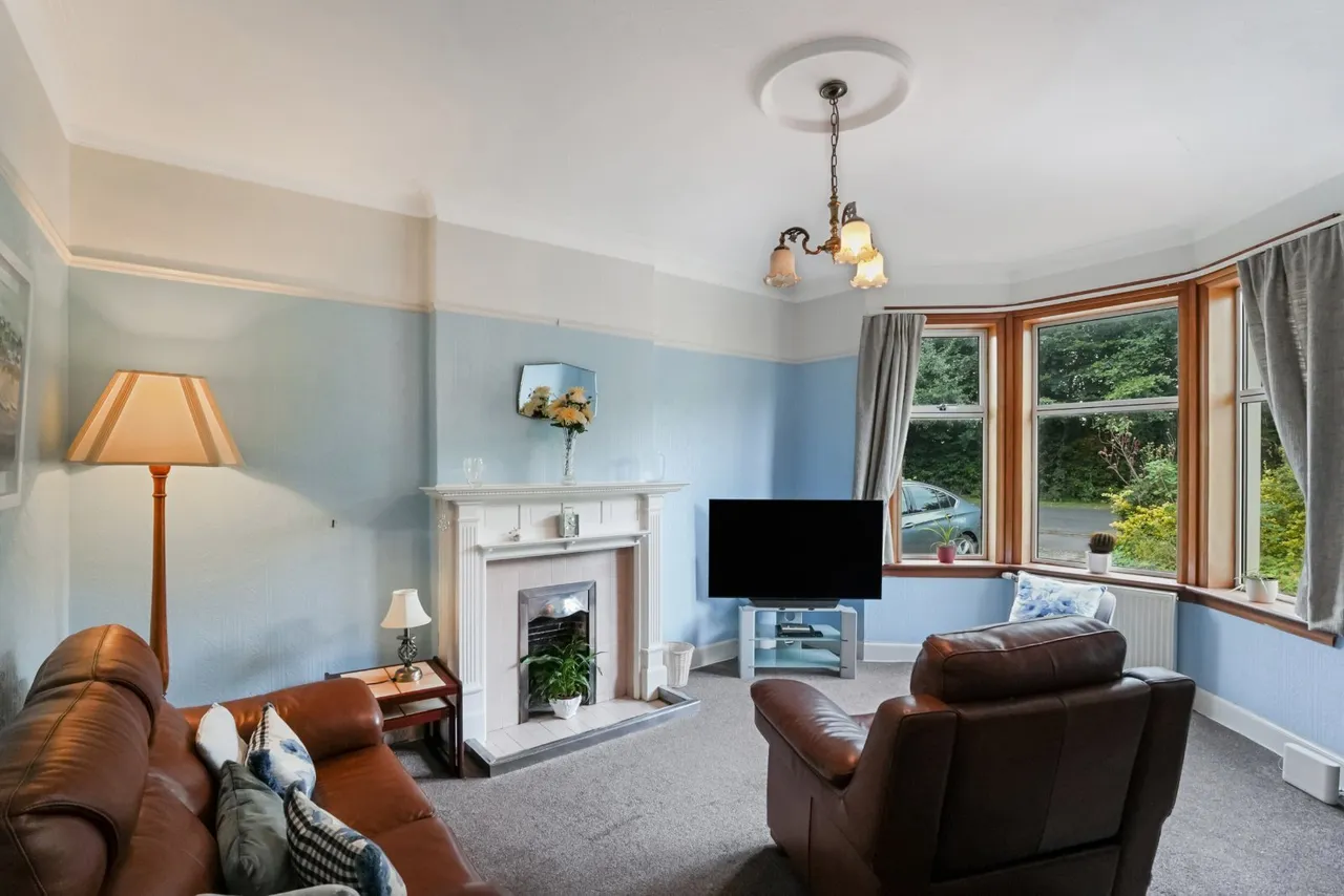 Greenock Road, Paisley, PA3, photo 3