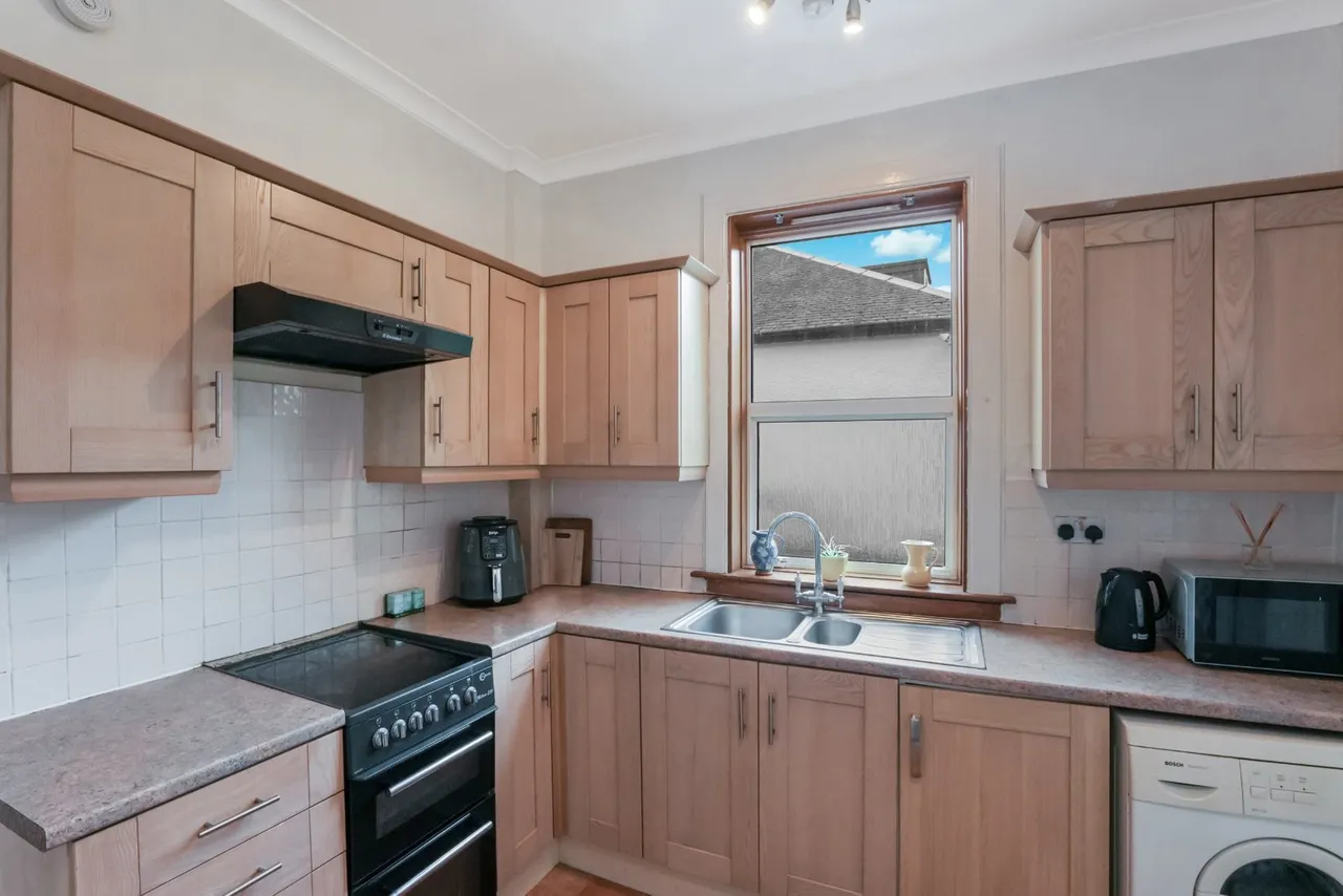 Greenock Road, Paisley, PA3, photo 5