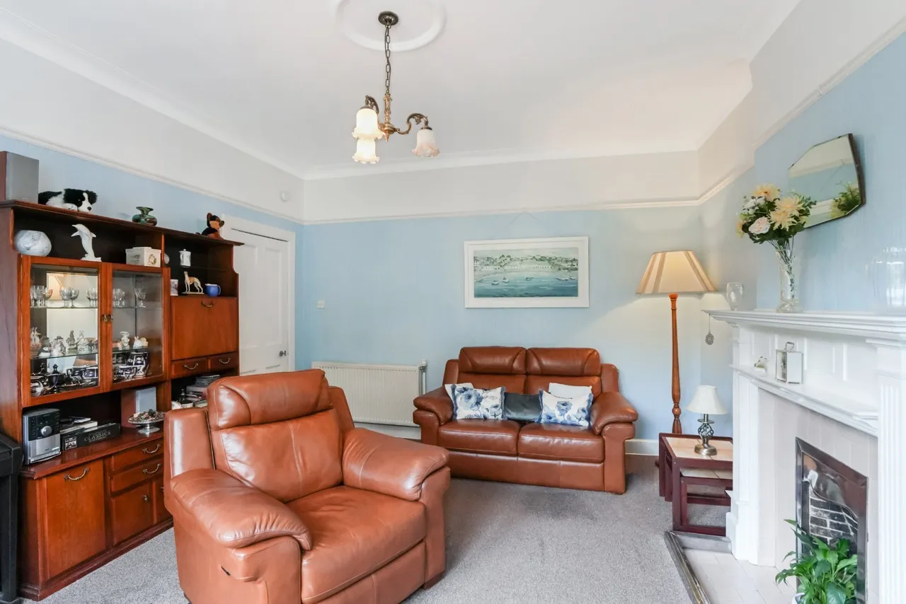 Greenock Road, Paisley, PA3, photo 4