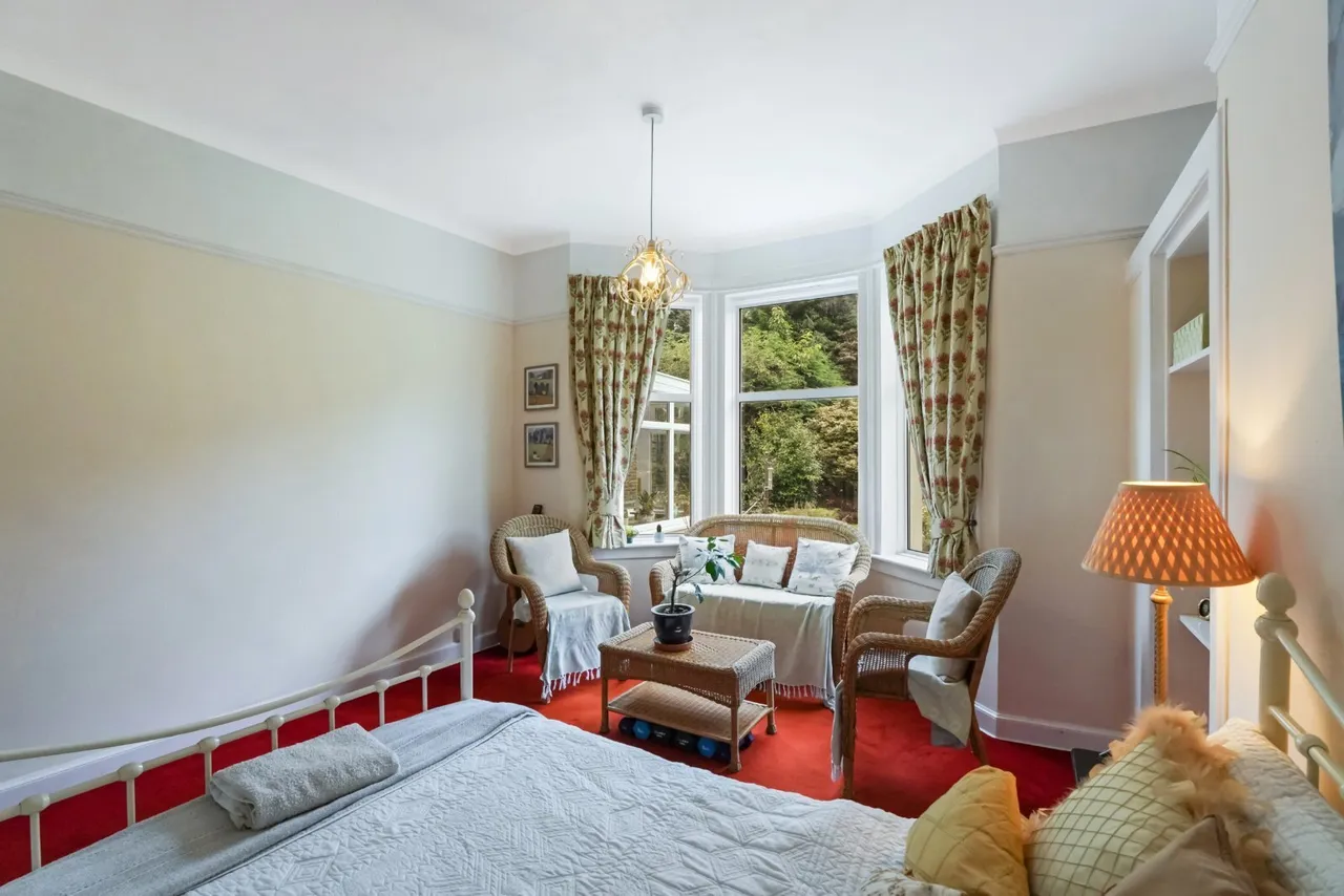 Greenock Road, Paisley, PA3, photo 12