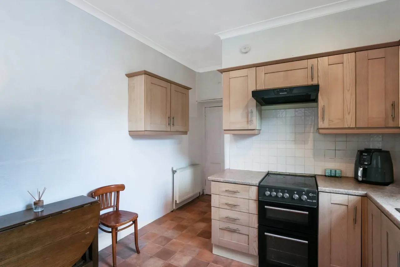Greenock Road, Paisley, PA3, photo 6