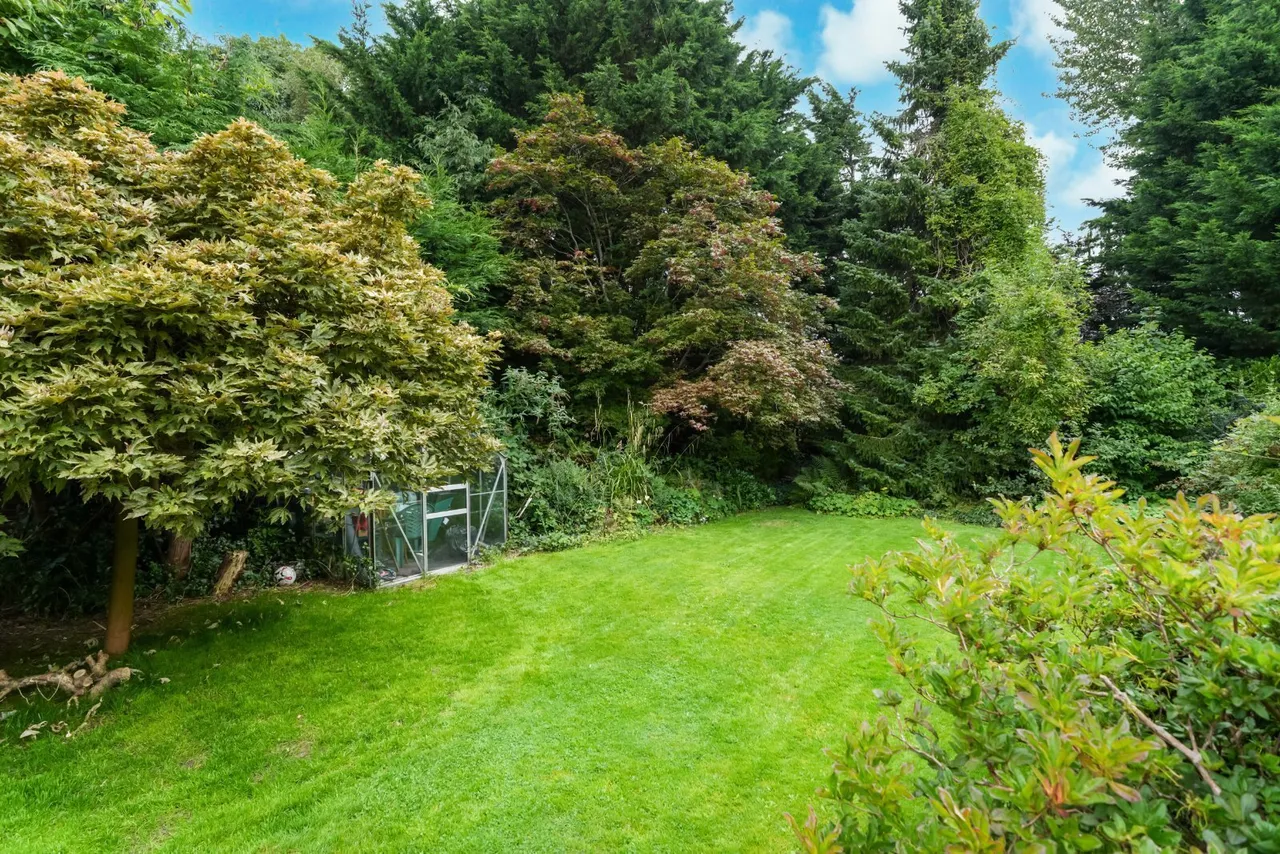 Greenock Road, Paisley, PA3, photo 20